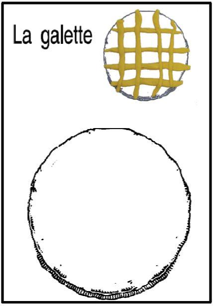 Travail autour du quadrillage