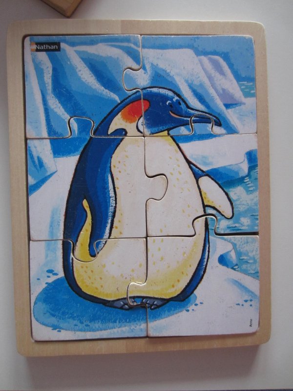 Puzzle