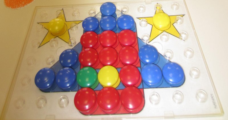 Respecter un mod&egrave;le 