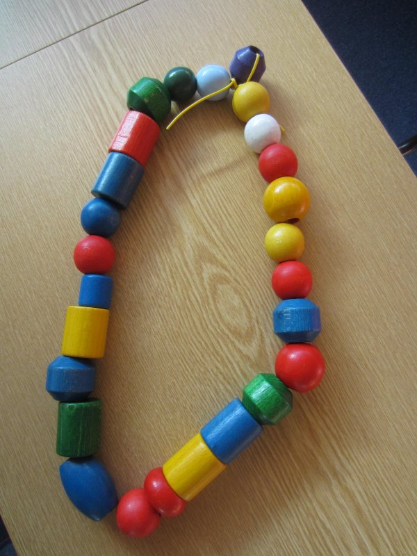 Collier