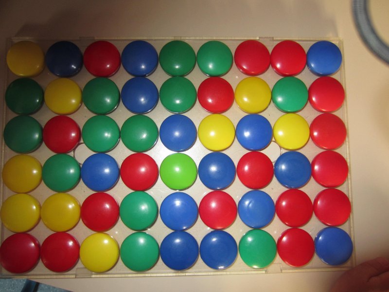 Colorino